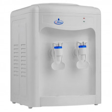 Диспенсер для воды Smixx 26 TW (без нагрева и охлаждения)