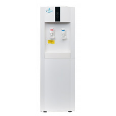 Кулер для воды Smixx 16 LW/E (без нагрева и охлаждения)