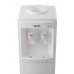 Кулер для воды напольный Vatten V09WE (нагрев / охлаждение)