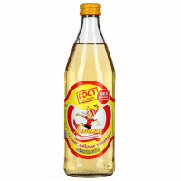 Природная питьевая вода "Серебряная Роса" - доставка воды на дом, вода ...