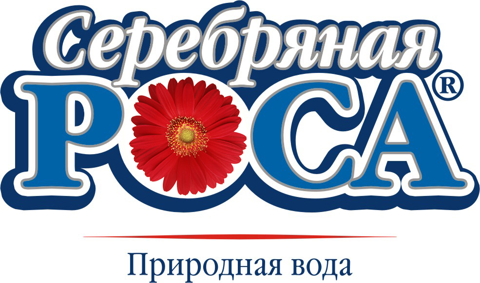 Серебряная Роса - Вологда