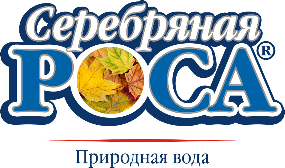 Серебряная Роса - Вологда